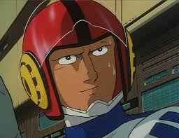 「真田　志郎 宇宙戦艦ヤマト」の画像検索結果