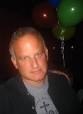 Ken Ober Added by: Anonymous