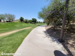 Image result for Peak Park Leisure Walks