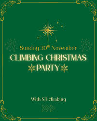 Image result for Nottingham University Mountaineering Club