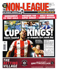 Image result for Chesham Sub Aqua