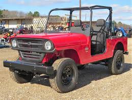 Image result for roxor tehron