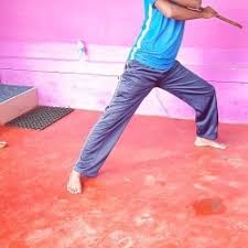 Image result for Scorpion Martial Arts Academy