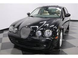 Image result for Ebony Black 2003 Jaguar