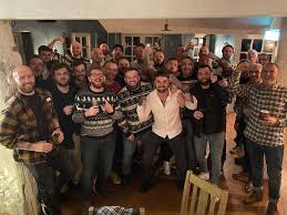 Image result for St Neots Muay Thai