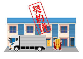 Image result for 清明ハイツ  (清明ハイツ調布）【仲介手数料０円】