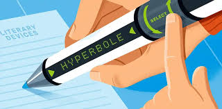 Image result for media res