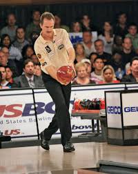 Image result for 9Th Old Boys Bowling Club