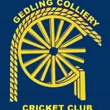 Image result for Notts Unity Casuals Cricket Club