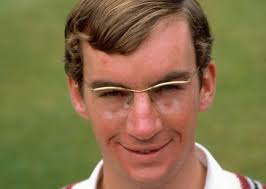 Image result for Roebuck Bowling Club