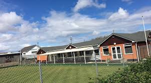Image result for Salthouse Bowling Club