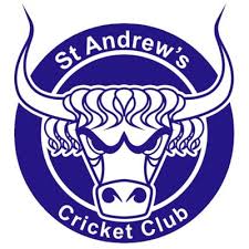 Image result for Cranleigh St Andrews Cricket Club