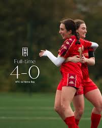 Image result for Old Actonians Association Sports Club Ltd