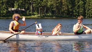 Image result for Runcorn Canoe Club