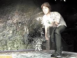 「永井頼人」の画像検索結果