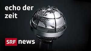 Image result for neapel abfallberge