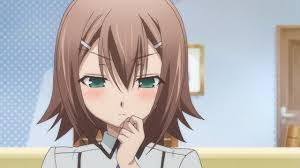 「船越 バカとテストと召喚獣」の画像検索結果