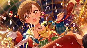 「双海真美」の画像検索結果