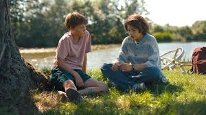 Image result for Young at Hearts (Bargoed) Scrabble Club