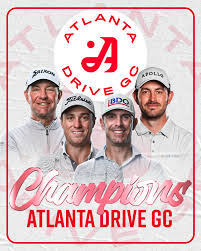 Image result for Apollo Gc