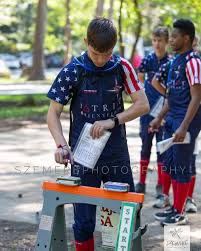 Image result for Warrior Orienteering Club