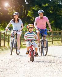 Image result for flip and twist