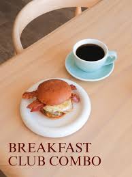 Image result for Blossom Way Bowls Club