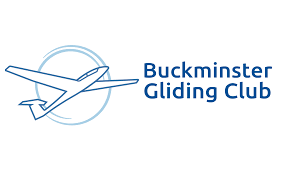 Image result for Buckminster Gliding Club Ltd