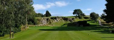 Image result for Churston Golf Club Ltd