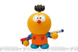 「刈野勉三 キテレツ大百科」の画像検索結果