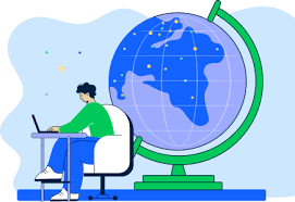 Image result for global