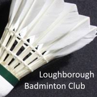 Image result for Loughborough Leys Badminton Club