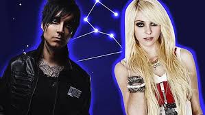 Image result for Leo Twirlstars