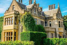 Image result for Foxhills Club & Resort