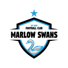 Image result for Marlow Fc