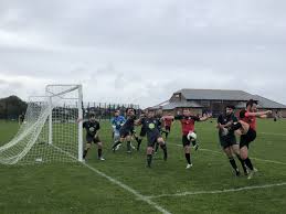Image result for Fernhurst Sports