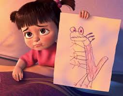 Image result for boo