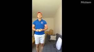 Image result for Merrow Cricket Club