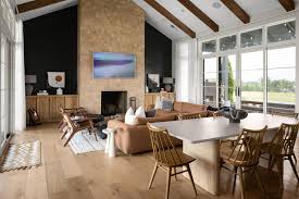 Image result for Harlow Scrabble Club - Moot House