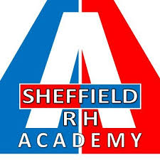 Image result for Sheffield Wildcats Rink Hockey and Roller Skating Club