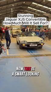 Image result for Glacier White 1988 Jaguar