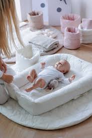 Attēlu rezultāti vaicājumam “Diaperis boleti nest”