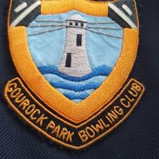 Image result for Gourock Bowling Club