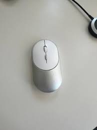 Résultat de recherche d'images pour "SAITEK P990 DUAL ANALOG"