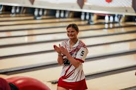 Image result for Teddington Ladies Bowling Club