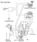 pipe_routingjpg
