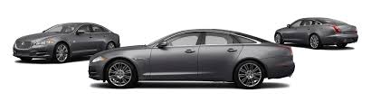 Image result for Stratus Gray 2011 Jaguar