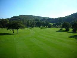 Image result for Abergele Golf Club