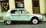 File:Citroen Dyane Rothenburg Tauber.jpg - Wikipedia, the free ...