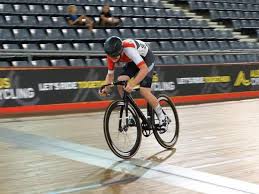 Image result for Angus Cycling Club